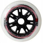 Fila Wheels Fila Wheels Szett Fehér (6 db), 84A, 125 (60760294)