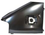Blic Aripa Blic 6504-04-2093311P (6504-04-2093311P) - fixbox