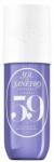 Sol de Janeiro Cheirosa '59 testápoló spray 240ml (BXXS59-3D098)