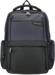 Enrico Benetti Newport 62195 Navy Geanta, rucsac laptop