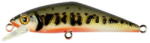 Smith Ltd Vobler Vobler Smith D Contact 50mm 4.5g V1 S (CONT50.V1) - pcone