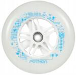 Powerslide kerekek Powerslide Fothon (1 db), 145, 82A (905203/145)