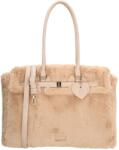 Charm London Stockholm 26153 Light taupe Geanta, rucsac laptop
