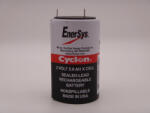 EnerSys Enersys Cyclon-X, 2V 5Ah, X Cell, acumulator plumb-acid 5000mAh USA Baterie reincarcabila