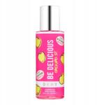 DKNY Be Delicious Orchard St. testpermet W 250ml (085715950574)