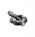 Shimano Mtb pedálok PD-M9200 Spd fekete+SM-SH51 (IPDM9200)