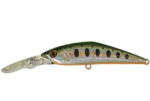 Smith Ltd Vobler Vobler Smith D Direct 55mm 6g 40 S (DIRE40) - pcone
