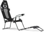 Next Level Racing F-GT Lite NLR-S015GR