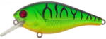 River2Sea Vobler Vobler River2Sea Biggie 57 5.7cm 8.8g Fire Tiger 18 F (IM-BES57BR/18) - pcone