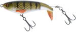 River2Sea Vobler Vobler River2Sea Whopper Plopper 90 9cm 14g Perca 46 F (WPL90/46) - pcone