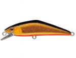 Smith Ltd Vobler Vobler Smith D Contact 50mm 4.5g 01 S (CONT50.01) - pcone