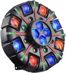 Light4Me OCTOS Efect de lumini (OCTOS)