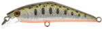 Smith Ltd Vobler Vobler Smith D Contact 50mm 4.5g S03 S (CONT50.S03) - pcone