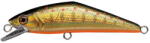 Smith Ltd Vobler Vobler Smith D Contact 72mm 9.5g 23 S (CONT72.23) - pcone