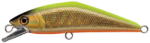 Smith Ltd Vobler Vobler Smith D Contact 63mm 7g 26 S (CONT63.26) - pcone