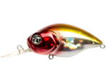 Pontoon21 Vobler Vobler Pontoon21 TabaTao 50F MDR 5cm 12g A15 F - pcone