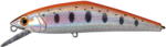 Smith Ltd Vobler Vobler Smith D Contact 85mm 14.5g 41 S (CONT85.41) - pcone