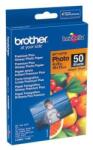 Brother Premium Plus fotópapír 260g 10x15 cm BP71GP50 (50 lap) (TBRBP71GP50)