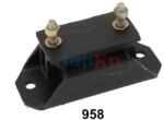 JAPKO Suport motor JAPKO GOJ958 (GOJ958)