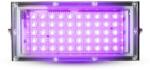 Light4Me IP UV PANEL Lumină UV (IP-UV-PANEL)