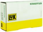 Schaeffler LuK Kuplungkészlet LuK 624 3255 33