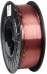 3DPower Filament 3DPower Pla Silk Réz 1kg (9561-870D3_20220427175548)