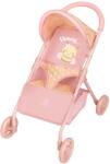 De Cuevas Toys 90570 Honey 2026 babakocsi 55 cm (6-90570)