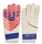 adidas Kapuskesztyű Pred Gl Trn 11, 5 (JN5355)