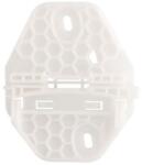 Blic Set reparat, macara geam Blic 6205-67-001821P (6205-67-001821P)