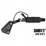 Shott AN001 gitár pickup (EX AN001)