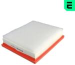 OPTIMAL Filtru aer OPTIMAL OP-FAF10154 (OP-FAF10154)