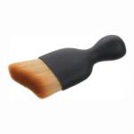 speckLESS Produse cosmetice pentru exterior Perie Auto speckLESS CloudBrush, 9.7 x 5.2cm (CB-PR-AUTO-001) - pcone