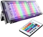 Light4Me IP RGB PANEL LED PAR (IP-RGB-PANEL)