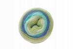 Schachenmayr Fonal Mohair Dream (00085) 150g 810m (00085)