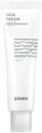 COSRX - Pure Fit Cica Cream - Regeneráló és bőrnyugtató krém - 50ml