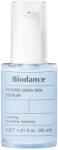 Biodance - Hydro Cera-Nol Serum - Hidratáló és barrier-erősítő szérum - 30ml