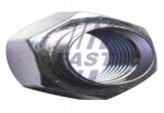 Fast Kerékagy Anya Fiat Ducato 06> Első FT26033