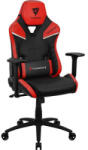 ThunderX3 TC5 black/red