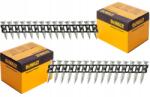 DeWalt Hd szegek 3, 7x20 szalag 1005db DCN890-hoz (DCN8902020)