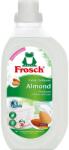 Frosch mandulatejes öblítő (hipoallergén, 900 ml)