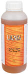 Dictum Lignea Tung olaj 1 liter Dictum (705286)