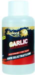Select Baits Aroma Select Baits Garlic Flavour (SA1750) - pcone