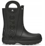 Crocs Női Gumicsizmák Classic Handle It Rain 210956 Boot 36-37 (69324#0601997)