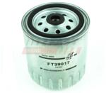 FAST filtru combustibil FAST FT39017 (FT39017)