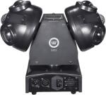 Light4Me SID3 Efect de lumini (SID3)