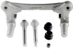 MTR Set montaj etriere frana MTR 13311352 (13311352)