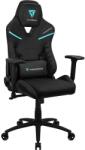 ThunderX3 TC5 Jet black