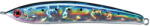 Smith Ltd Vobler Vobler Smith Super Surger 80mm 17.5g 09 S (SURS8.09) - pcone