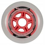 Powerslide kerekek Powerslide One (4 db), 82A, 80 (905307)