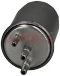 ASHIKA filtru combustibil ASHIKA 30-0S-001 (30-0S-001) - automobilus